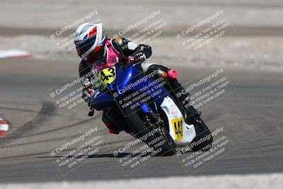 media/Apr-11-2025-Apex Assassins (Fri) [[160f9eab24]]/TD1/1130am (Turn 7)/